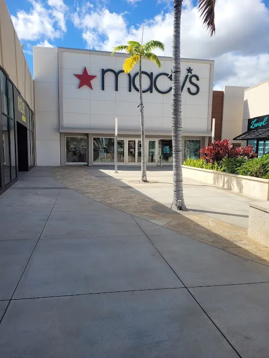 Macy's 2