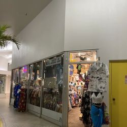W A Muumuu & Gift Shop ico
