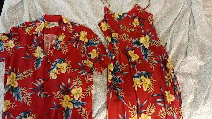 W A Muumuu & Gift Shop 2