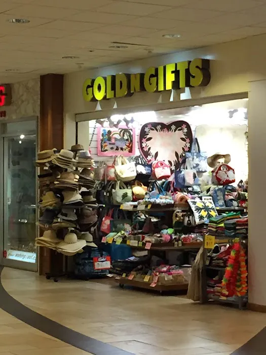 Gold N Gifts 5