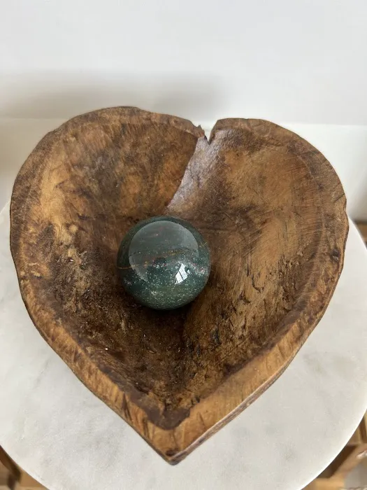 Kaka'ako Krystals Sound Mind Wellness (KKSMW) 2