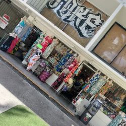 DKTL Gift shop ico