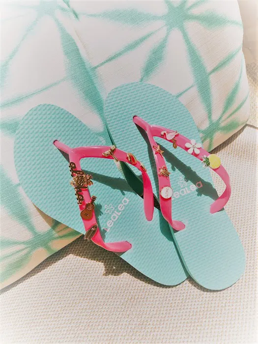 LeaLea Market Originals at the Sheraton Waikiki（レアレア・マーケット・オリジナルズ シェラトン店） 5