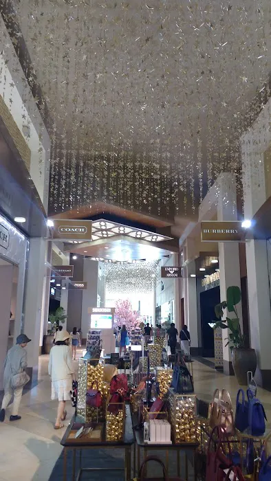 Galleria Gifts 4