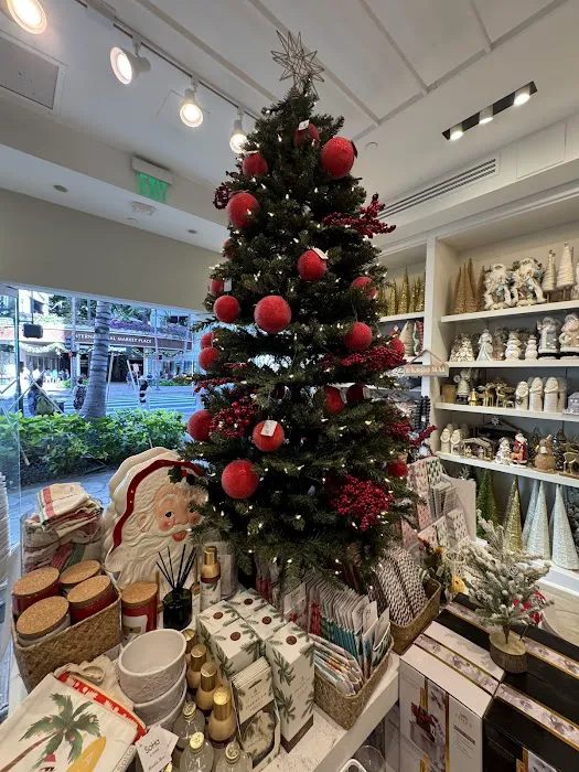 SoHa Living Kalakaua 3