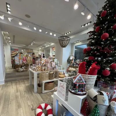 SoHa Living Kalakaua