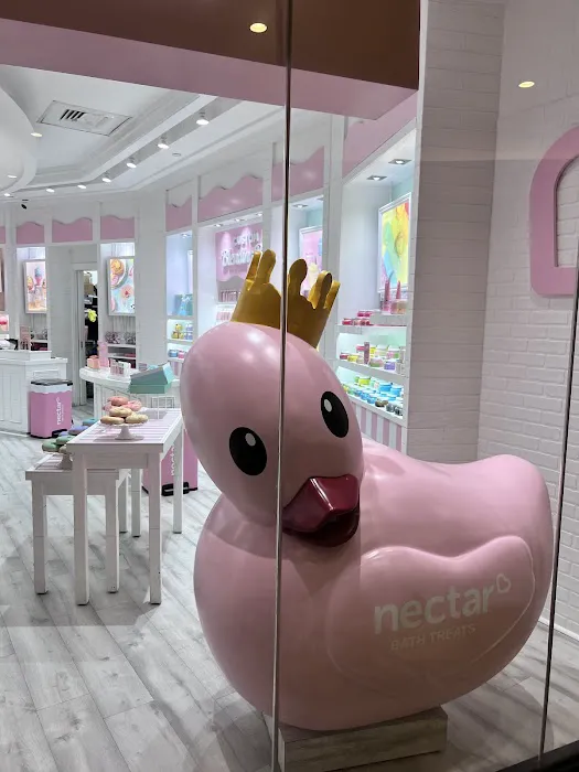 Nectar Life 1