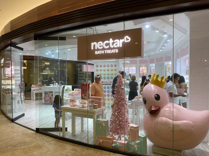 Nectar Life 5