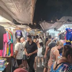 Gift shop Alley ico