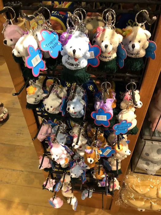 ABC Stores #91 1