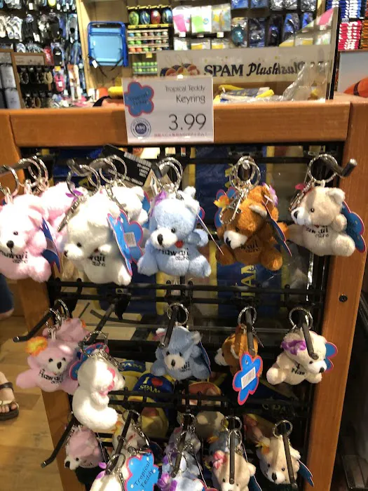 ABC Stores #91 0