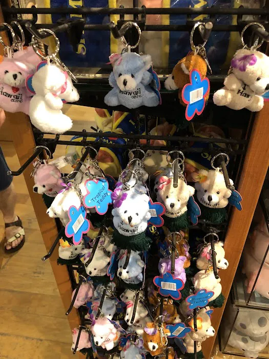 ABC Stores #91 2