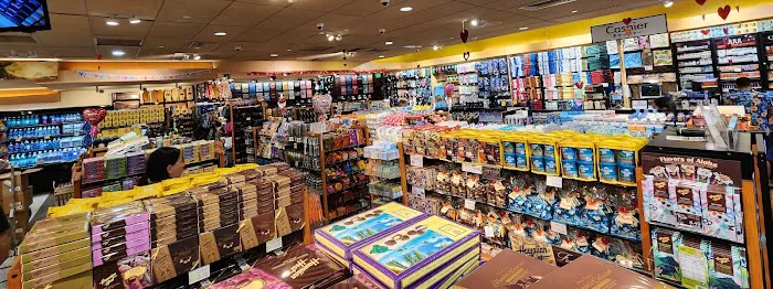 ABC Stores #91 5