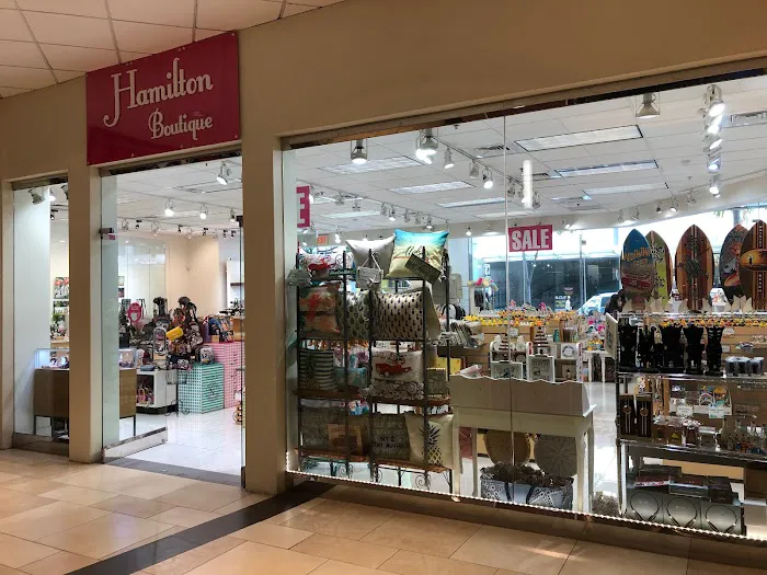 Hamilton Boutique 6