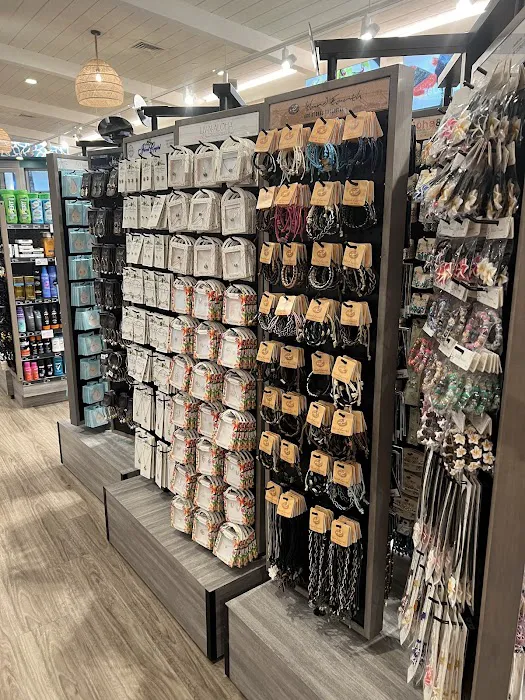 ABC Stores #202 7