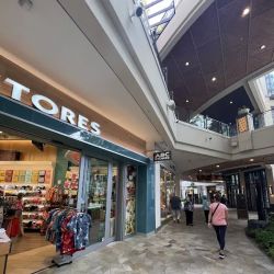 ABC Stores #202 ico