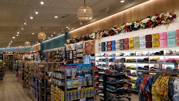 ABC Stores #202 6