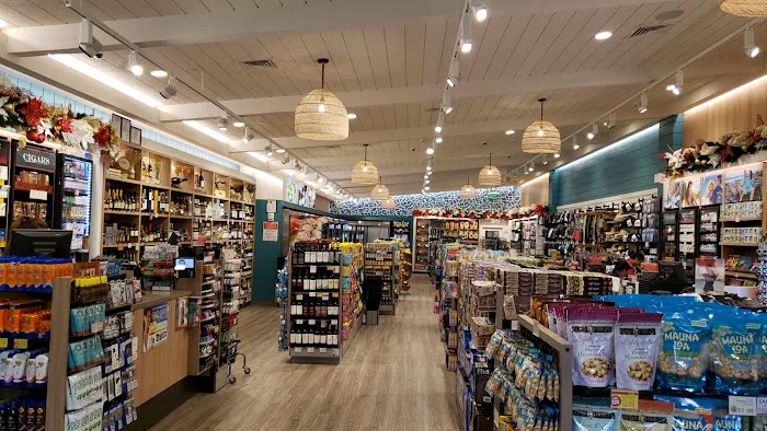 ABC Stores #202 1