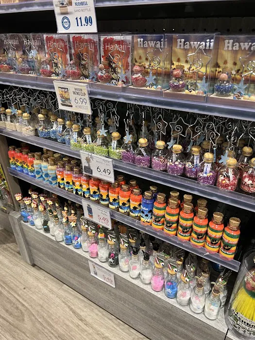 ABC Stores #202 3
