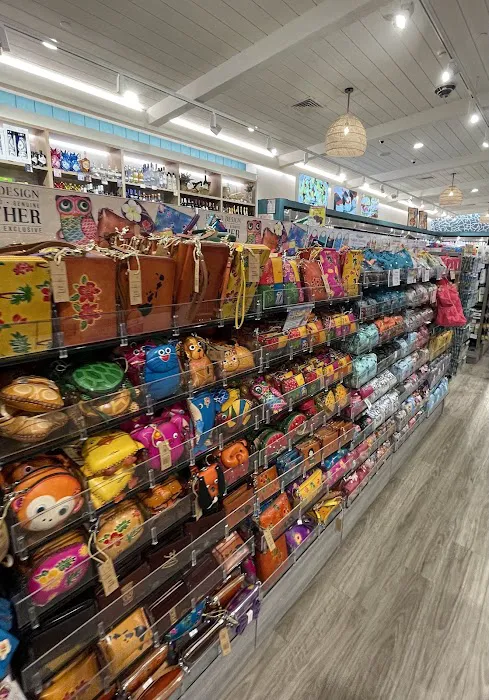 ABC Stores #202 2