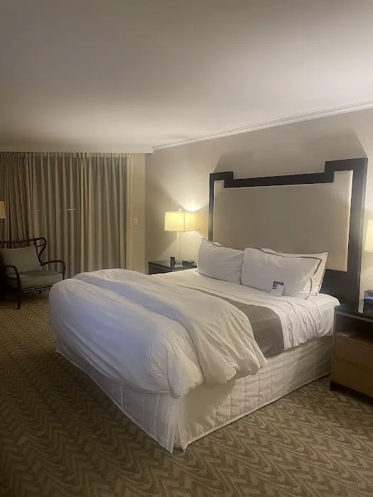 Accents Moana Surfrider 8