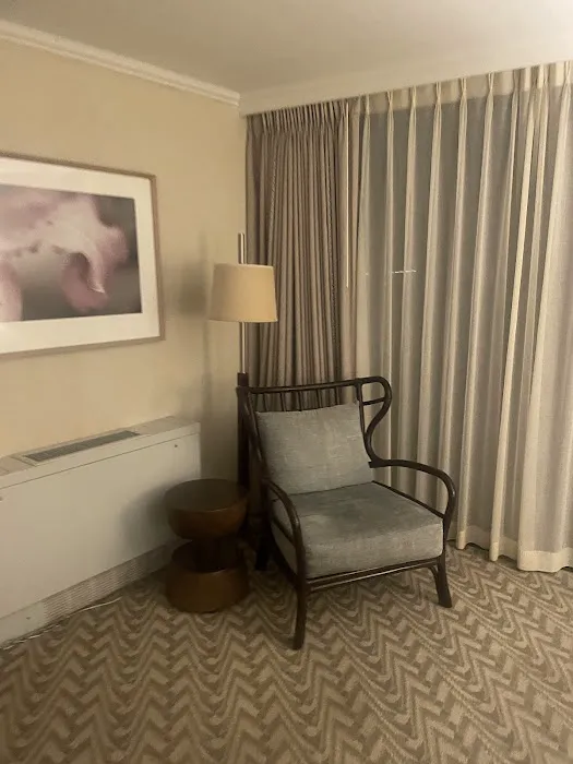 Accents Moana Surfrider 4