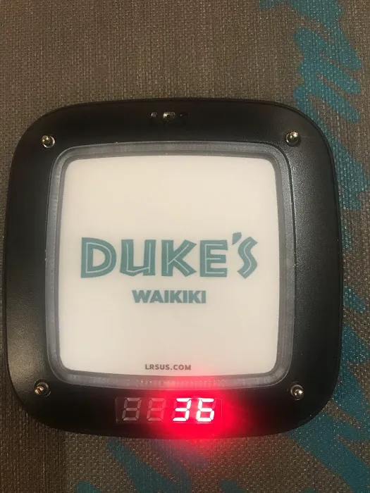 Dukes Lane Ichiban Gift 3