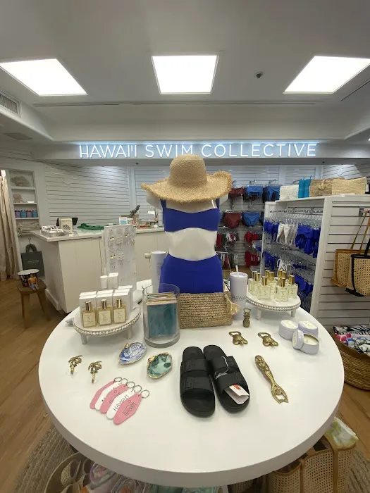 Hawai‘i Swim Collective 3