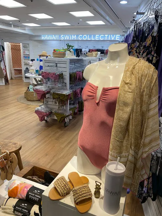 Hawai‘i Swim Collective 4