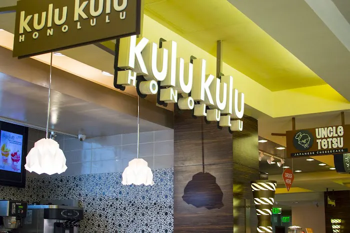 Kulu Kulu 2