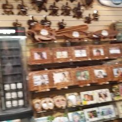 Makai Gift Outlet ico