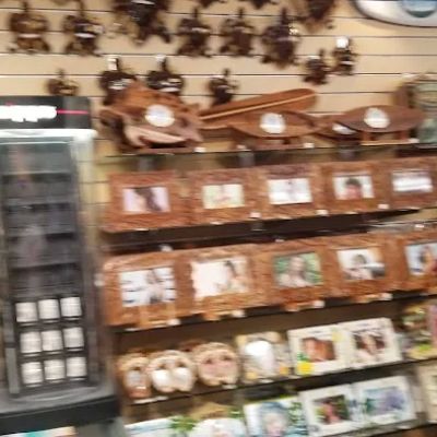 Makai Gift Outlet