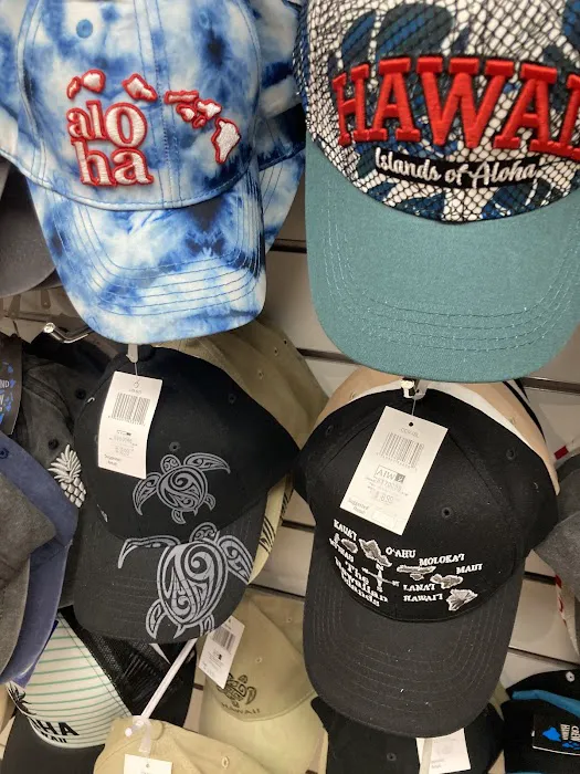 Makai Gift Outlet 4