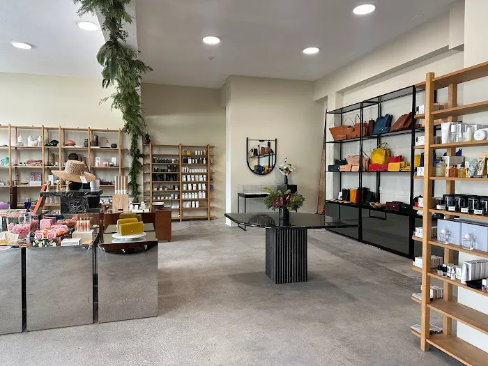 ISLAND-BOY shop 3