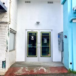 ISLAND-BOY shop ico