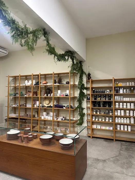 ISLAND-BOY shop 2