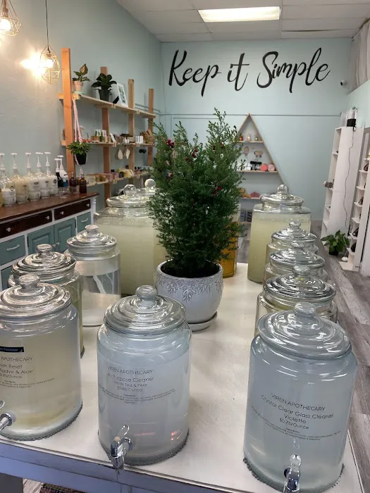 Keep it Simple Honolulu Zero Waste 4