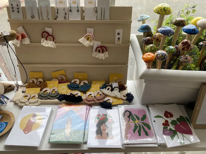 Sugarcane Shop 4