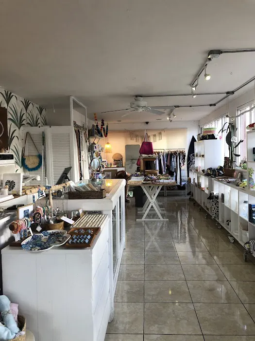Sugarcane Shop 0