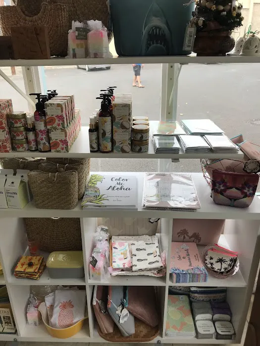 Sugarcane Shop 3