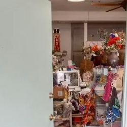 Crafty Bear ico