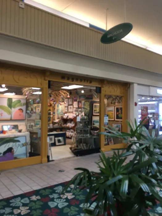 Magnolia Boutique & Gallery 0