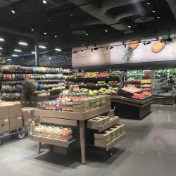 KAHALA MKT. by Foodland ico
