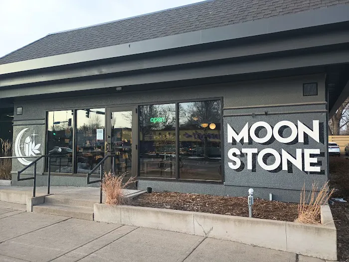 MoonStone MPLS 0