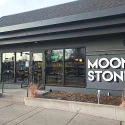 MoonStone MPLS ico