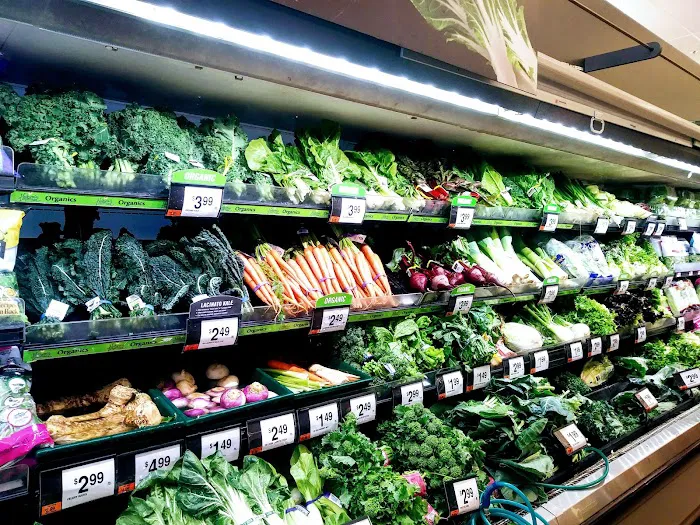 Stop & Shop 3
