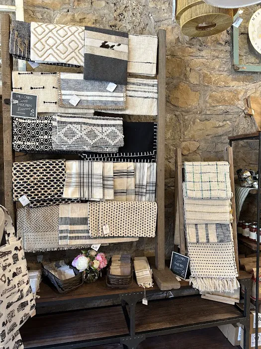 Miss Daisy's Mercantile 4
