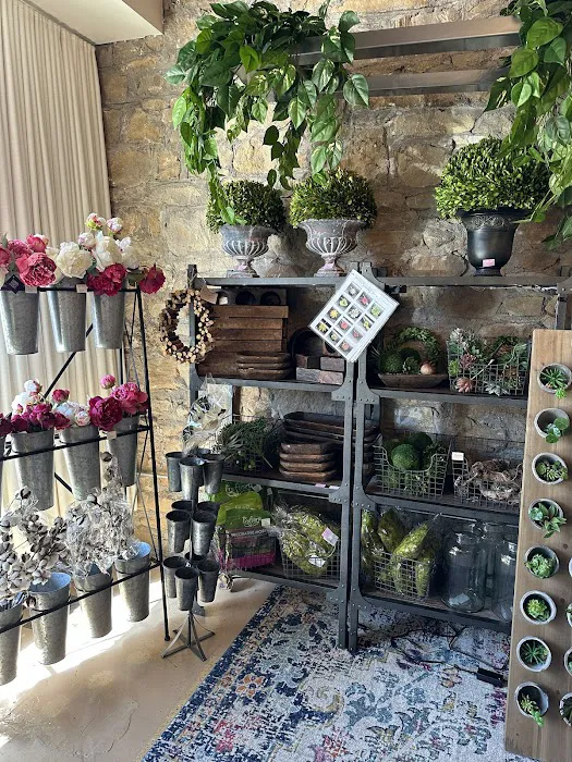 Miss Daisy's Mercantile 0