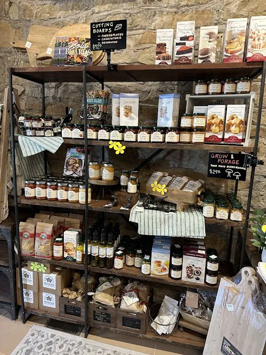 Miss Daisy's Mercantile 2