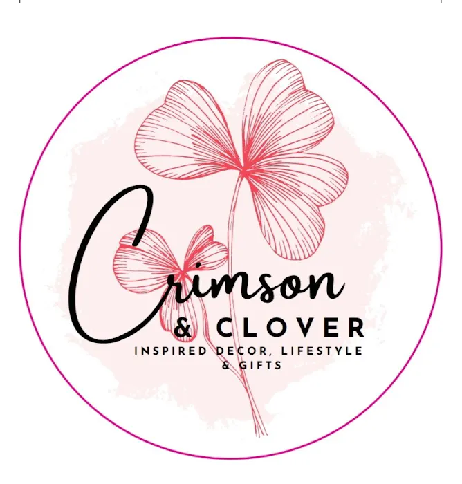 Crimson & Clover 2
